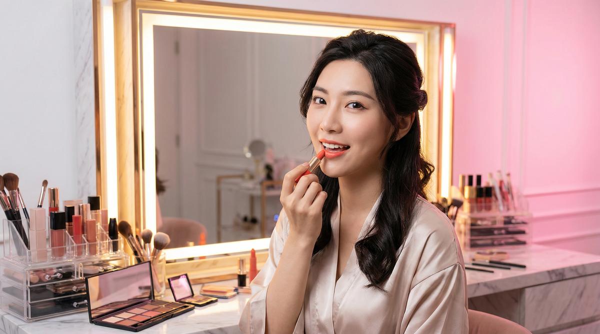 神秘视频热门视频