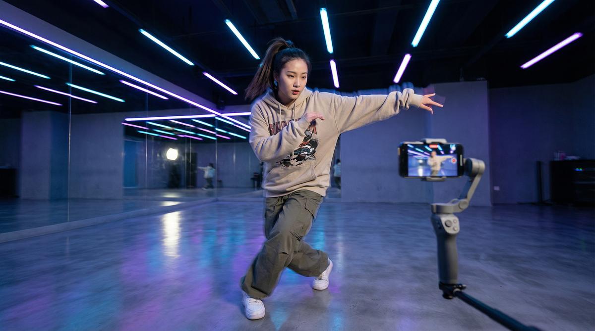 神秘视频短视频