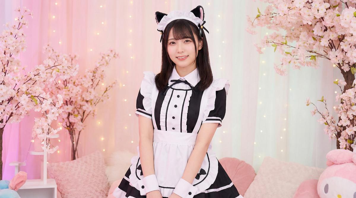 神秘视频写真视频