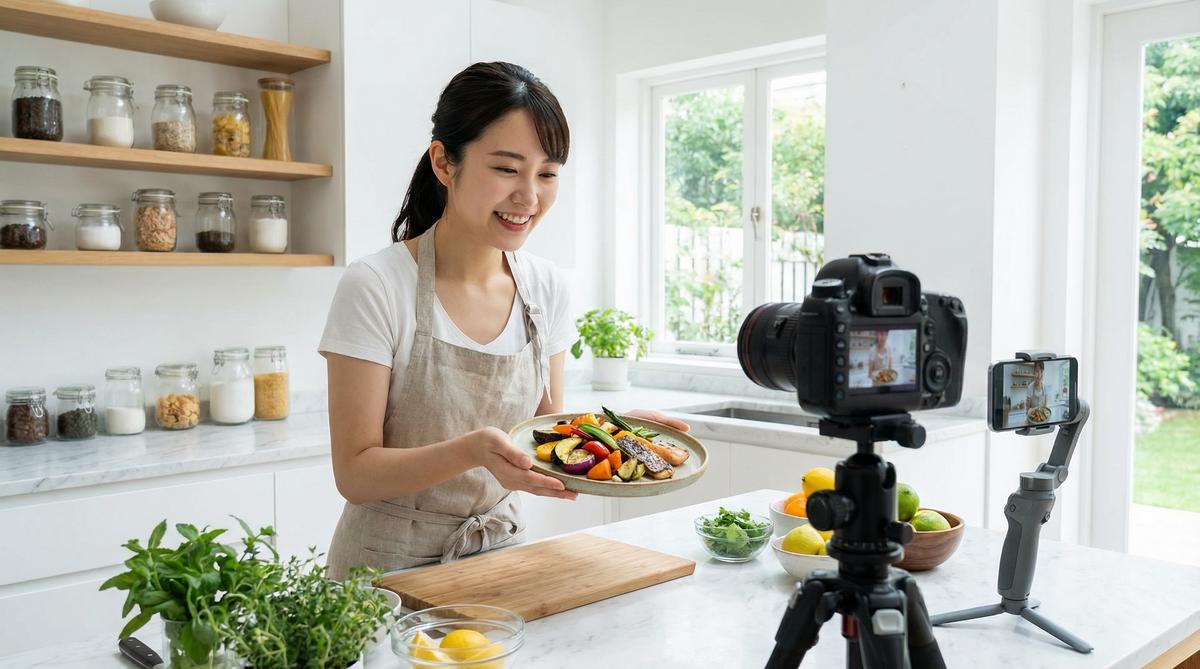 神秘视频幕后花絮视频