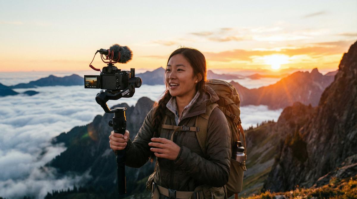 神秘视频动漫cosplay视频